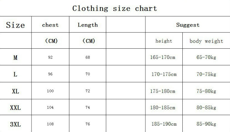 Workout Clothes Camouflage Sports T-shirt Men